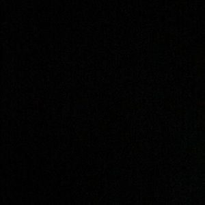 Meet your Posher, Peyton